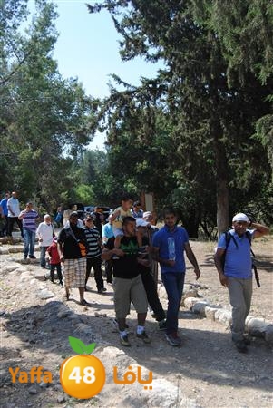 re7la 3emwas 0517 (6).JPG